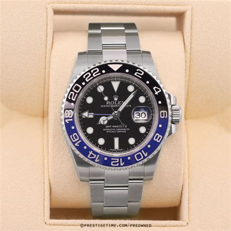 how to buy rolex gmt|rolex gmt pre owned.